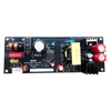 DC/DC & AC/DC (Off-Line) SMPS Evaluation Boards - 846-BM2P061MF-EVK-001-ND - DigiKey