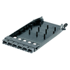 Patchbay, Jack Panels - FHMP-6-ARD-ND - DigiKey