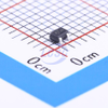 Diodes >> Switching Diode - BAV99WT1G - LCSC Electronics Technology (HK) Limited