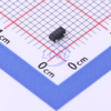 Triode/MOS Tube/Transistor >> MOSFETs -- 2N7002-HXY - Image