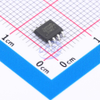 Power Supply Chip >> DC-DC Converters - TD1509PR - LCSC Electronics Technology (HK) Limited