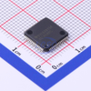 ADC/DAC/Data Conversion >> Analog To Digital Converters (ADCs) -- ADS8588SIPMR - Image