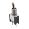 Toggle Switches - 450-1787-ND - DigiKey