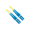 Cable Assemblies - Fiber Optic Cables - F92ERLNLNSNM007 - Acme Chip Technology Co., Limited