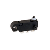 Switches - Limit Switches - ZMSMH0130T11PMC - Acme Chip Technology Co., Limited