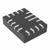 Integrated Circuits (ICs) - Power Management (PMIC) - Voltage Regulators - DC DC Switching Regulators - MPQ9843GLE-AEC1-P - Acme Chip Technology Co., Limited