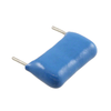 Film Capacitors - 495-3926-ND - DigiKey