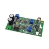 Evaluation and Demonstration Boards and Kits - 1046-1175-ND - DigiKey