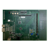 Evaluation and Demonstration Boards and Kits - EVAL-ADE5169EBZ-2-ND - DigiKey