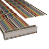 Rectangular Cable Assemblies - M1KXK-4040K-ND - DigiKey