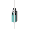 Switches - Limit Switches - 3SE52340HK821AC4 - Shenzhen Shengyu Electronics Technology Limited