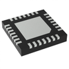 Integrated Circuits (ICs) - Power Management (PMIC) - Special Purpose Regulators - RT5041ABGQW - Shenzhen Shengyu Electronics Technology Limited