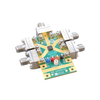 RF, RFID, Wireless Evaluation Boards - 505-ADRF5044-EVALZ-ND - DigiKey