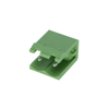 DINK PCB Mount - 2EHDR-02P - Galco Industrial Electronics