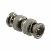 Coaxial Connector (RF) Adapters - ARFX1859-ND - DigiKey