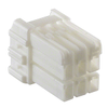 Rectangular Connector Housings - 455-2799-ND - DigiKey