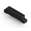 Edgeboard Connectors - 151-892-016-500-112-ND - DigiKey