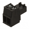 Headers, Plugs and Sockets - WM7732-ND - DigiKey