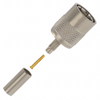 Coaxial Connector (RF) Assemblies - A4040-ND - DigiKey