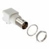 Coaxial Connector (RF) Assemblies - ARFX2140-ND - DigiKey