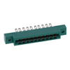 Edgeboard Connectors - EDC307200-ND - DigiKey
