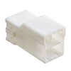 Rectangular Connector Housings - 455-2809-ND - DigiKey
