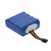 Batteries Rechargeable (Secondary) - 1939-2040-ND - DigiKey