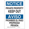 Signs, Nameplates, Posters - 2267-125059-ND - DigiKey