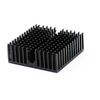 Heat Sinks - 123-V2274E1-ND - DigiKey