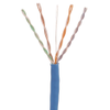 Multiple Conductor Cables - PUP5C04BL-U-ND - DigiKey