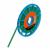 Markers - 1568251518-ND - DigiKey