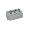 Specialized - 2946-869-133-ND - DigiKey
