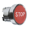 Configurable Switch Bodies - 4008-ZB4BA434-ND - DigiKey