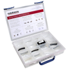 RF Shield Kits - 952-3246-ND - DigiKey
