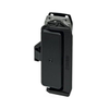 Heavy Duty Connector Accessories - 277-18207-ND - DigiKey