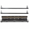 D-Sub Connector Assemblies - A31796-ND - DigiKey