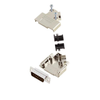 D-Sub Connector Assemblies - 4414-6355-0009-02-ND - DigiKey