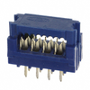 Board In, Direct Wire to Board - 609-3083-ND - DigiKey