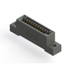 Edgeboard Connectors - 151-895-011-520-102-ND - DigiKey