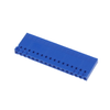 Rectangular Connector Housings - 609-65240-017LF-ND - DigiKey