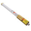 RF Antennas - FG16397-ND - DigiKey