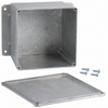 Boxes - 377-1482-ND - DigiKey