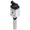 Valves and Control - 2171-MS6-EE-1/2-10V24-S-ND - DigiKey