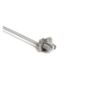 Cable Ties and Zip Ties - 1436-157-00371-ND - DigiKey