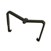Accessories - PB1710-ND - DigiKey