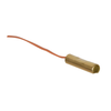 Sporlan Temperature Sensors -  - Parker Sporlan Division