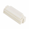 Rectangular Connector Housings - 455-2537-ND - DigiKey