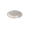 Bumpers, Feet, Pads, Grips - 2042-1015-ND - DigiKey
