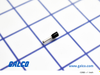 WAGO Ferrules - 216-204 - Galco Industrial Electronics