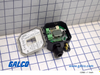 VEIN Pressure Transducers - PX3PLX01 - Galco Industrial Electronics